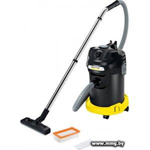 Купить Karcher AD 4 Premium в Минске, доставка по Беларуси