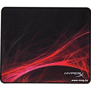 HyperX Fury S Speed Edition M (HX-MPFS-S-M)(средний размер)