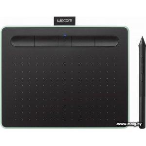 Wacom Intuos CTL-4100WLE-N Wacom Intuos S Bluetooth Pista