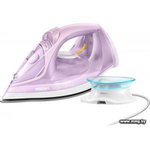 Купить Philips GC3675/30 в Минске, доставка по Беларуси