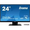 Iiyama ProLite T2454MSC-B1AG