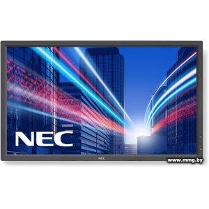 NEC MultiSync V323-2