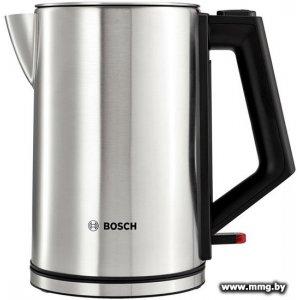 Купить Чайник Bosch TWK7101 в Минске, доставка по Беларуси