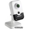 IP-камера Hikvision DS-2CD2443G0-IW (2.8 мм)