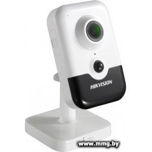 Купить IP-камера Hikvision DS-2CD2443G0-IW (2.8 мм) в Минске, доставка по Беларуси