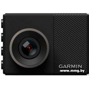 Купить Garmin Dash Cam 45 в Минске, доставка по Беларуси
