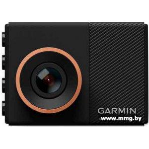 Купить Garmin Dash Cam 55 в Минске, доставка по Беларуси