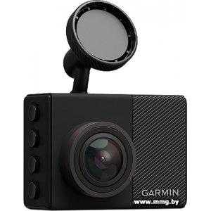 Купить Garmin Dash Cam 65W в Минске, доставка по Беларуси