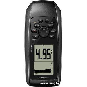 Купить Garmin GPS 73 в Минске, доставка по Беларуси