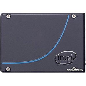 Купить SSD 400Gb Intel DC P3700 [SSDPE2MD400G401] в Минске, доставка по Беларуси