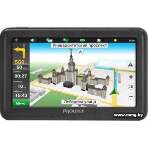 Купить Prology iMap-5200 в Минске, доставка по Беларуси