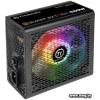 550W Thermaltake Smart BX1(SP-550AH2NKB-2)