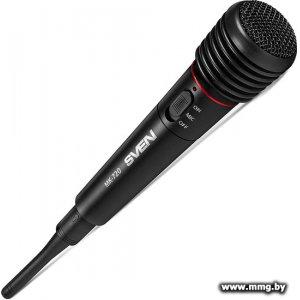 Купить Микрофон SVEN MK-720 в Минске, доставка по Беларуси