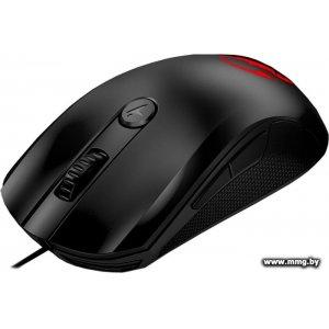 Купить Genius X-G600 в Минске, доставка по Беларуси