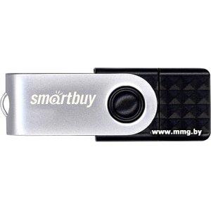 128GB SmartBuy TRIO 3-in-1 OTG