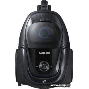Samsung VC18M3160VG/EV