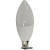 Лампа светодиодная Smartbuy SBL-C37-9_5-60K-E14
