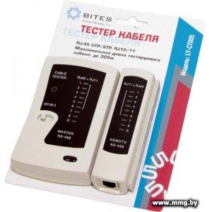 Купить Тестер 5bites CHM-05 в Минске, доставка по Беларуси