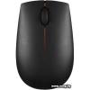 Lenovo 300 Wireless Compact Mouse (GX30K79401)