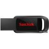 64GB SanDisk Cruzer Spark SDCZ61-064G-G35