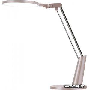 Лампа Yeelight Pro Smart LED Eye-care Desk Lamp (YLTD04YL)