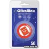 64GB OltraMax 50 orange/red