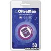 64GB OltraMax 50 (фиолетовый)