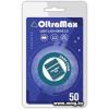 64GB OltraMax 50 dark cyan