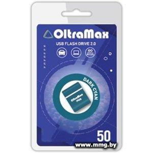 64GB OltraMax 50 dark cyan