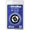 64GB OltraMax 50 black