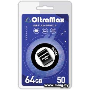 64GB OltraMax 50 black