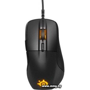 SteelSeries Rival 710