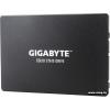 SSD 256GB Gigabyte GP-GSTFS31256GTND