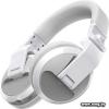 Pioneer HDJ-X5BT-W