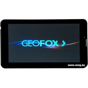 Купить GEOFOX MID743GPS IPS в Минске, доставка по Беларуси