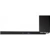 Саундбар JBL Bar 2.1