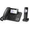 Panasonic KX-TGF310RUM