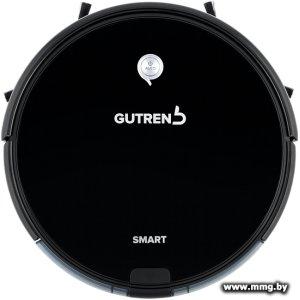 Купить Gutrend Smart 300 (черный) в Минске, доставка по Беларуси