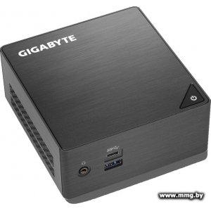Купить Gigabyte GB-BLPD-5005 (rev. 1.0) в Минске, доставка по Беларуси