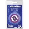 16GB OltraMax 50 dark violet