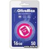 16GB OltraMax 50 pink