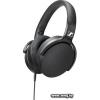 Sennheiser HD 400S (508598)