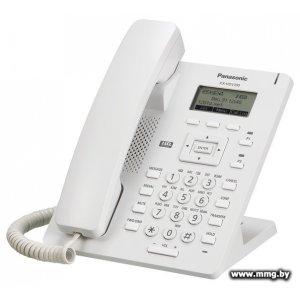 Купить Panasonic KX-HDV100 White в Минске, доставка по Беларуси