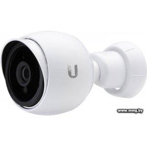 Купить IP-камера Ubiquiti UniFi Video UVC-G3-PRO в Минске, доставка по Беларуси