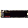 SSD 500Gb SanDisk Extreme PRO SDSSDXPM2-500G-G25