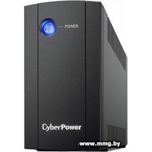 Купить CyberPower UTI875E в Минске, доставка по Беларуси