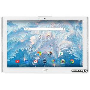 Купить Acer Iconia One 10 B3-A42 16GB White в Минске, доставка по Беларуси