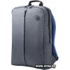 Рюкзак HP Value Backpack (K0B39AA)