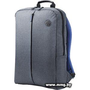 Купить Рюкзак HP Value Backpack (K0B39AA) в Минске, доставка по Беларуси