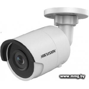 IP-камера Hikvision DS-2CD2023G0-I (4 мм)